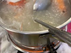 -漳州佰翔圆山酒店·圆山畔西餐厅