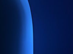 -青春足迹·概念店·小憩足疗SPA
