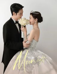 -雅云婚纱摄影工作室旗舰店