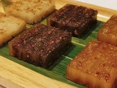 -炳胜公馆(珠江新城店)