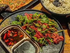-李不管把把烧(火车南站店)