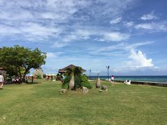 -苏米龙岛