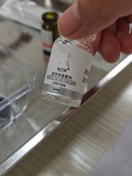 -上海华美医疗美容医院