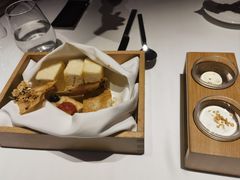 -王品牛排(青岛万象城店)