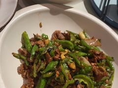 -永兴外婆桥(城中万达店)