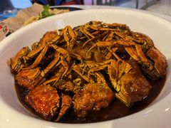 -鲜螺湾(鹏欣丽都店)