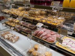 -北大家园食堂