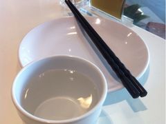 餐具-西北45°(世茂广场店)