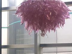 -康宁玻璃博物馆