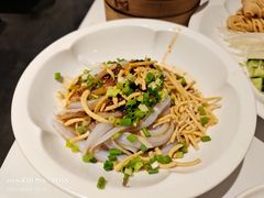 -眉州东坡(春秀路店)