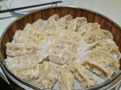 -呼吸森林·生态农庄农家乐私房菜