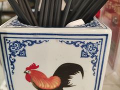 -粤拭轩·广东味道(祥和里店)