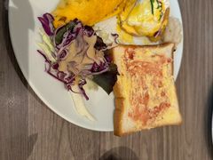 -新加坡瑞士史丹福酒店