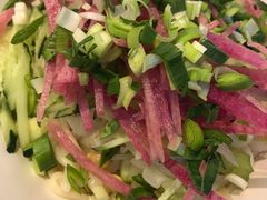 -大海碗·京菜炸酱面(雍和宫店)