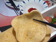 -花漫里日式餐厅(城东中骏店)