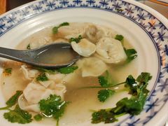 -美食汇自助餐厅(成都万达瑞华酒店)