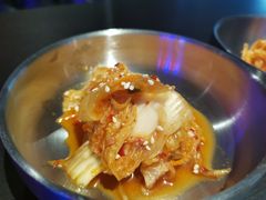 -SWAG無國界潮娱乐酒餐吧