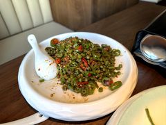 -品味泸沽湖•民族特色菜(大落水店)