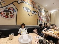 -必胜客(WOW贺州灵峰店)