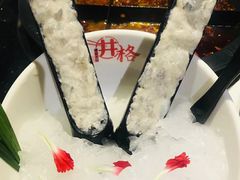 -井格重庆火锅(新世纪店)