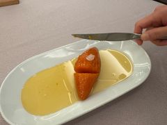 -玖味(老工人西路店)