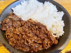 -韩罗苑(万象城店)