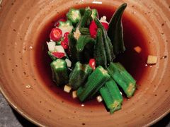 -嘎嘎鸭脑壳(蜀汉路店)