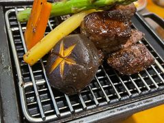 -游You House(西单老佛爷店)