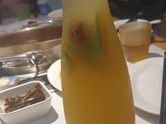 -三毛牛肉店(福强店)