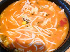 -过桥缘·过桥米线(大华虎城嘉年华店)