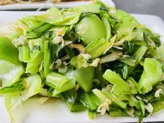 -阿弟特色海鲜餐厅·大排档(平潭店)