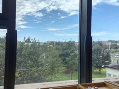 -YoKID优儿学堂早教托育园(青塔路店)