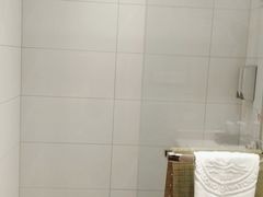 -上海市保健医疗中心