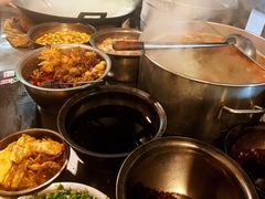 -蒋家肠旺面馆老店(合群路店)