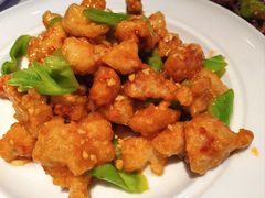 -一口猪年味东北菜(荔枝沟店)