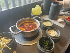 -壹小馆.皇城老妈(成都太古里店)