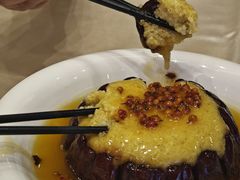 -永和红旗美食城