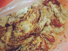 iphone_upload_pic-老王豆皮