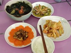 -鲸励母婴月嫂(望京店)