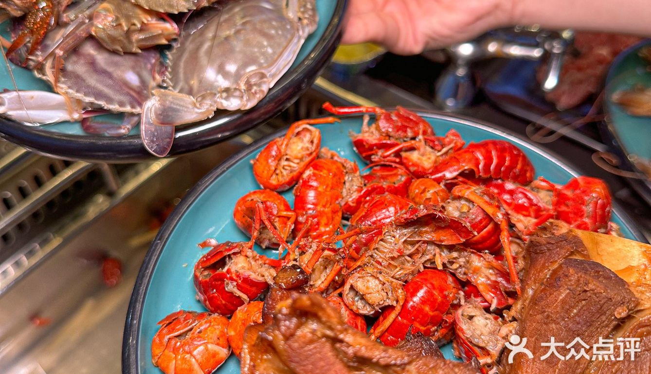 九命 穷鬼快乐自助泰香了