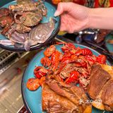 九命 穷鬼快乐自助泰香了