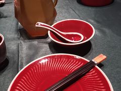 -便宜坊烤鸭店(亦庄京东店)