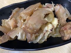 -贵州黄牛肉(西溪湿地店)