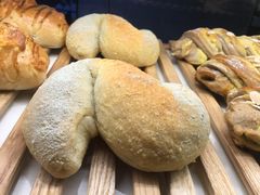 -野上麦田(中贸广场店)