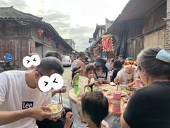 -周血旺老店
