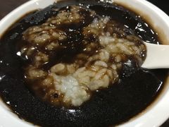 -吴门人家·苏宴宫廷菜(拙政园店)