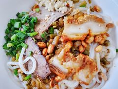 -牛八宝桂林米粉(八里庄店)