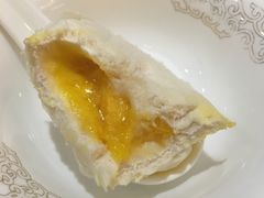 -凤凰轩·尾牙宴·生日宴(十里银滩店)