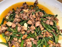 -鸡毛店·川菜(双楠店)