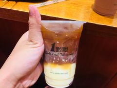 -1点点(二七万达店)